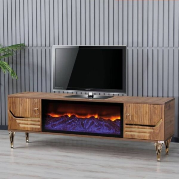 Atina Tv Lowboard