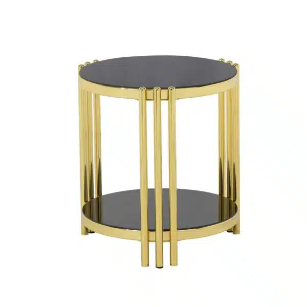 Mittlere Tische SC-515