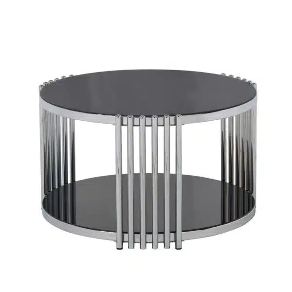 Mittlere Tische SC-518