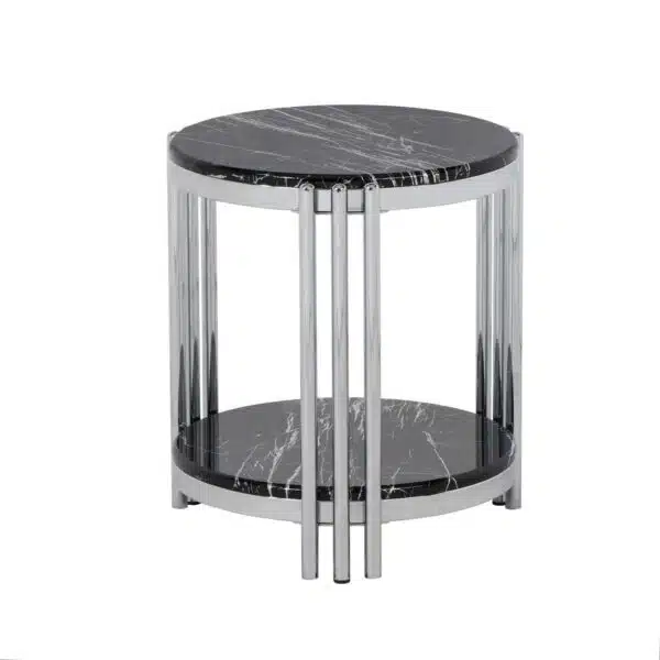 Mittlere Tische SC-531