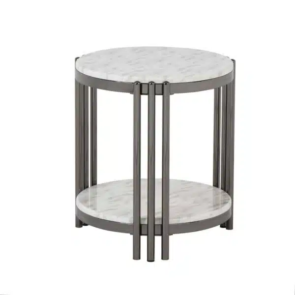 Mittlere Tische SC-535