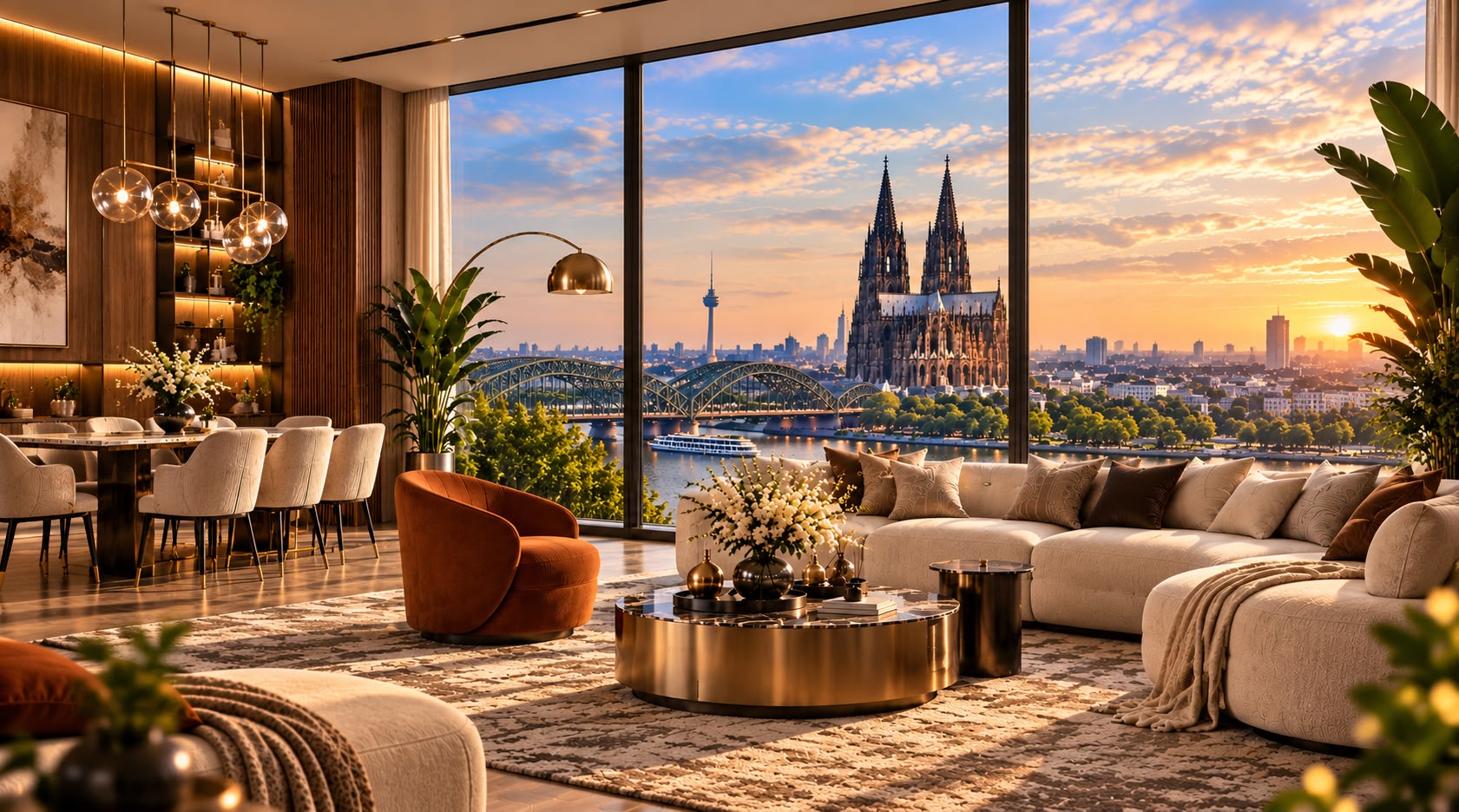 BESSi Home Köln